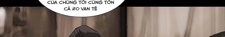 Quay Đầu Là Bờ Chapter 190 - Trang 28