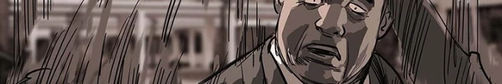 Quay Đầu Là Bờ Chapter 190 - Trang 32