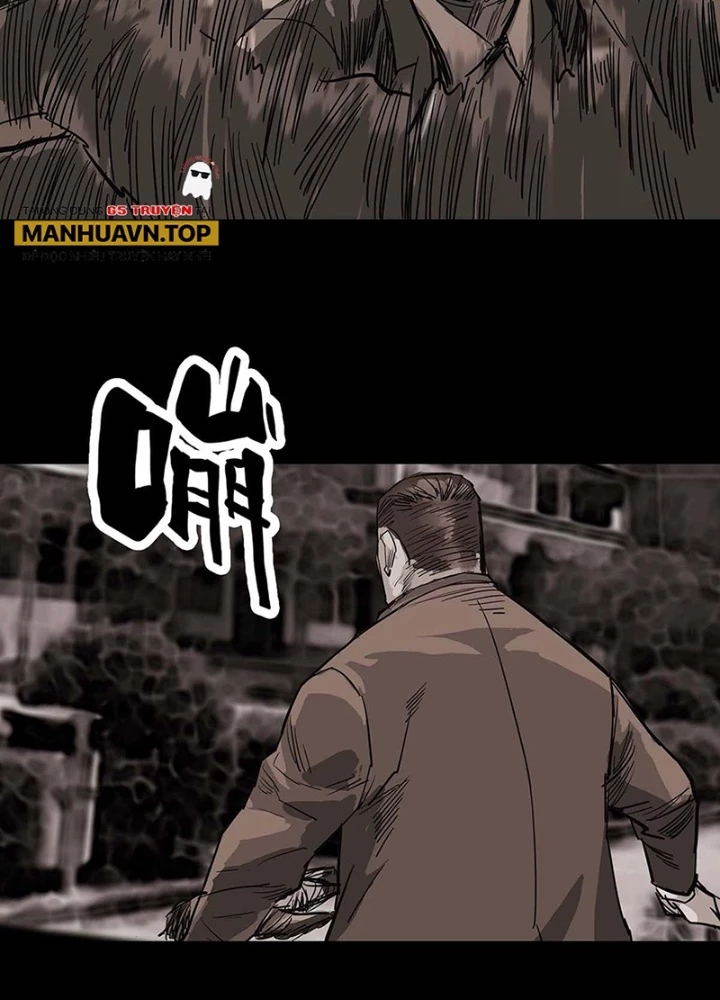 Quay Đầu Là Bờ Chapter 190 - Trang 33
