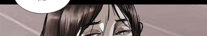 Quay Đầu Là Bờ Chapter 190 - Trang 36