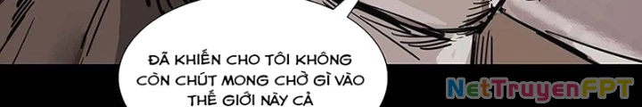 Quay Đầu Là Bờ Chapter 190 - Trang 38
