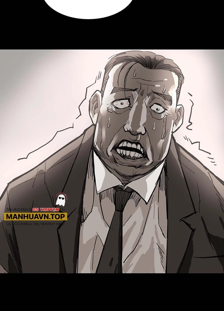 Quay Đầu Là Bờ Chapter 190 - Trang 39