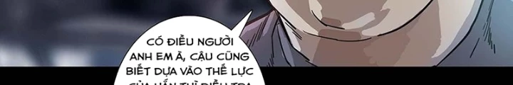 Quay Đầu Là Bờ Chapter 190 - Trang 4