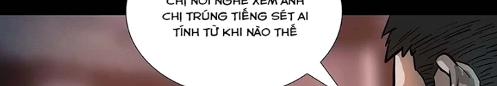 Quay Đầu Là Bờ Chapter 190 - Trang 8