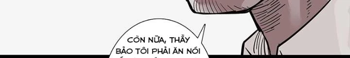 Quay Đầu Là Bờ Chapter 191 - Trang 14