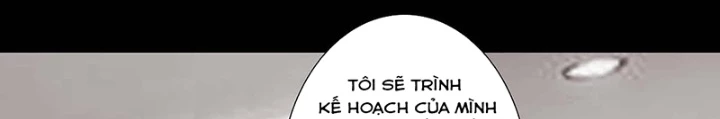 Quay Đầu Là Bờ Chapter 191 - Trang 22