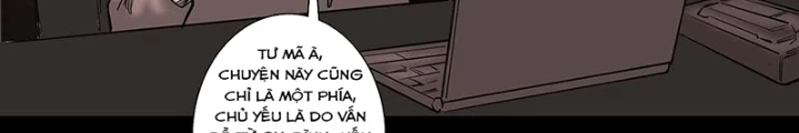 Quay Đầu Là Bờ Chapter 191 - Trang 8