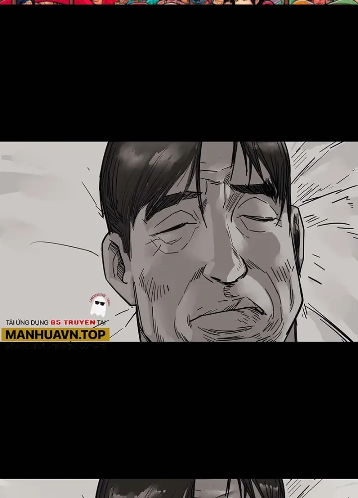Quay Đầu Là Bờ Chapter 192 - Trang 1