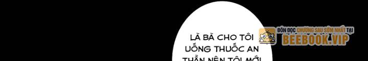 Quay Đầu Là Bờ Chapter 192 - Trang 12