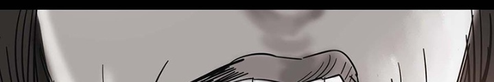 Quay Đầu Là Bờ Chapter 192 - Trang 20
