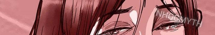Quay Đầu Là Bờ Chapter 192 - Trang 26