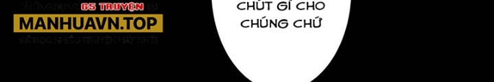 Quay Đầu Là Bờ Chapter 192 - Trang 40