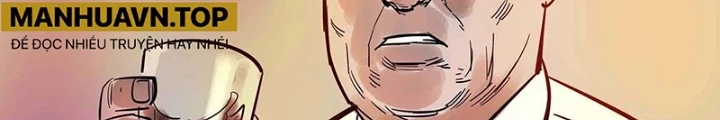 Quay Đầu Là Bờ Chapter 193 - Trang 10