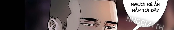 Quay Đầu Là Bờ Chapter 193 - Trang 26