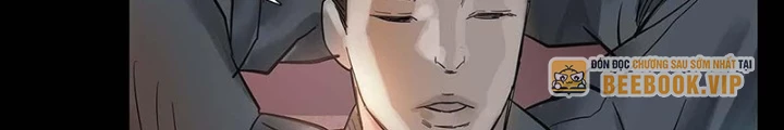 Quay Đầu Là Bờ Chapter 193 - Trang 36