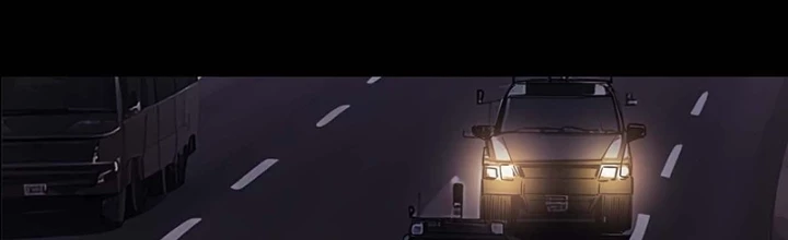 Quay Đầu Là Bờ Chapter 194 - Trang 2