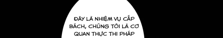 Quay Đầu Là Bờ Chapter 194 - Trang 28