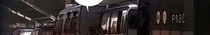 Quay Đầu Là Bờ Chapter 194 - Trang 8