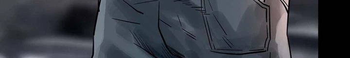 Quay Đầu Là Bờ Chapter 195 - Trang 16