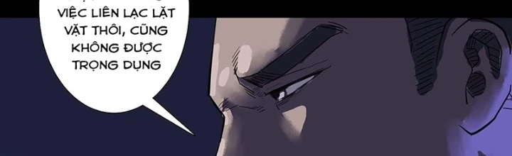 Quay Đầu Là Bờ Chapter 195 - Trang 2
