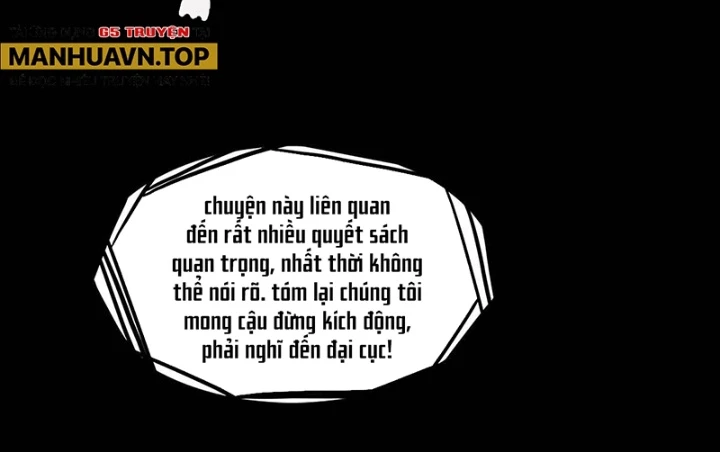 Quay Đầu Là Bờ Chapter 195 - Trang 45