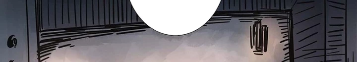 Quay Đầu Là Bờ Chapter 196 - Trang 10