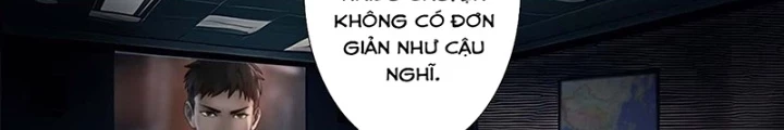 Quay Đầu Là Bờ Chapter 196 - Trang 16