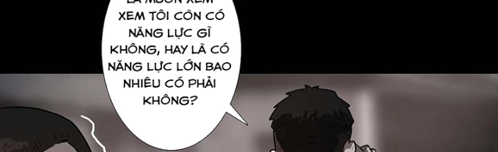 Quay Đầu Là Bờ Chapter 196 - Trang 2