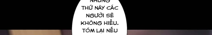 Quay Đầu Là Bờ Chapter 196 - Trang 22