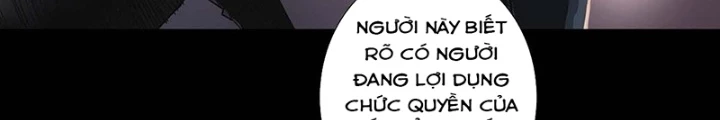Quay Đầu Là Bờ Chapter 196 - Trang 38
