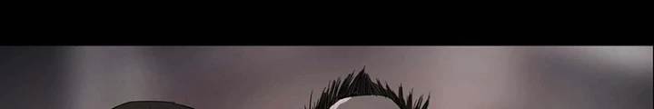 Quay Đầu Là Bờ Chapter 196 - Trang 40