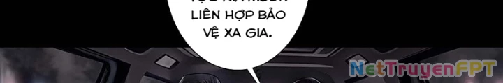 Quay Đầu Là Bờ Chapter 197 - Trang 10