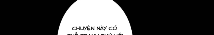 Quay Đầu Là Bờ Chapter 197 - Trang 22