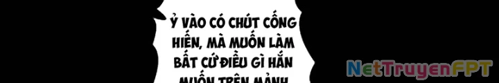 Quay Đầu Là Bờ Chapter 197 - Trang 4