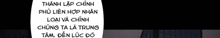 Quay Đầu Là Bờ Chapter 197 - Trang 40