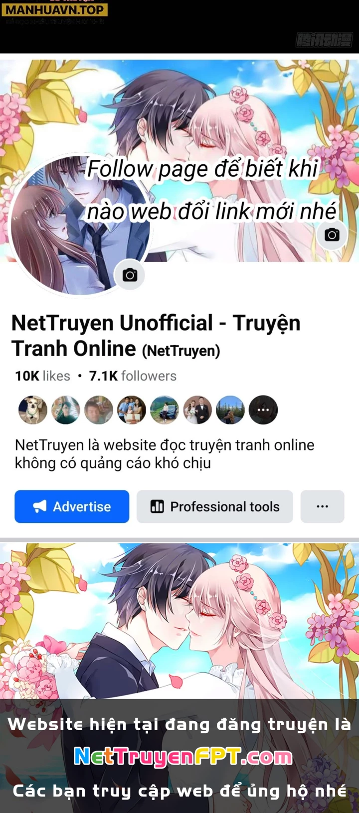 Quay Đầu Là Bờ Chapter 197 - Trang 43