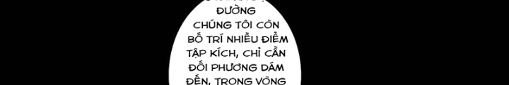 Quay Đầu Là Bờ Chapter 198 - Trang 18