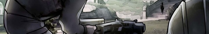 Quay Đầu Là Bờ Chapter 198 - Trang 40