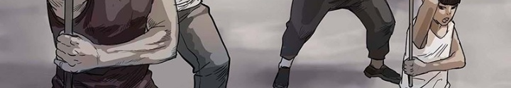 Quay Đầu Là Bờ Chapter 198 - Trang 8