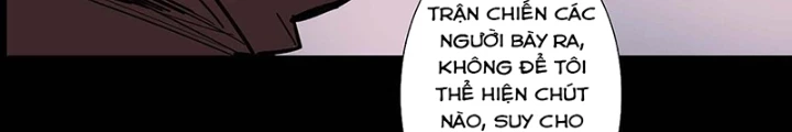 Quay Đầu Là Bờ Chapter 199 - Trang 12