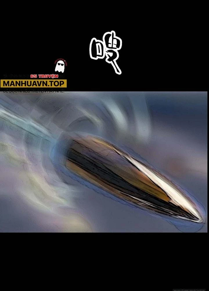 Quay Đầu Là Bờ Chapter 199 - Trang 17
