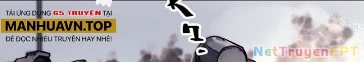 Quay Đầu Là Bờ Chapter 199 - Trang 30