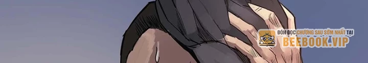Quay Đầu Là Bờ Chapter 199 - Trang 40
