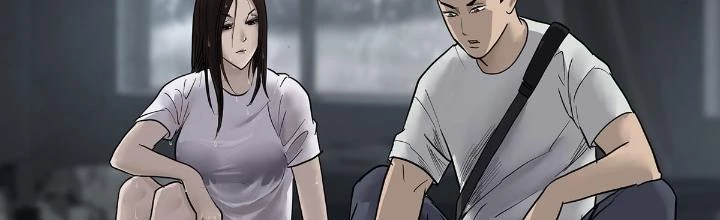 Quay Đầu Là Bờ Chapter 20 - Trang 2