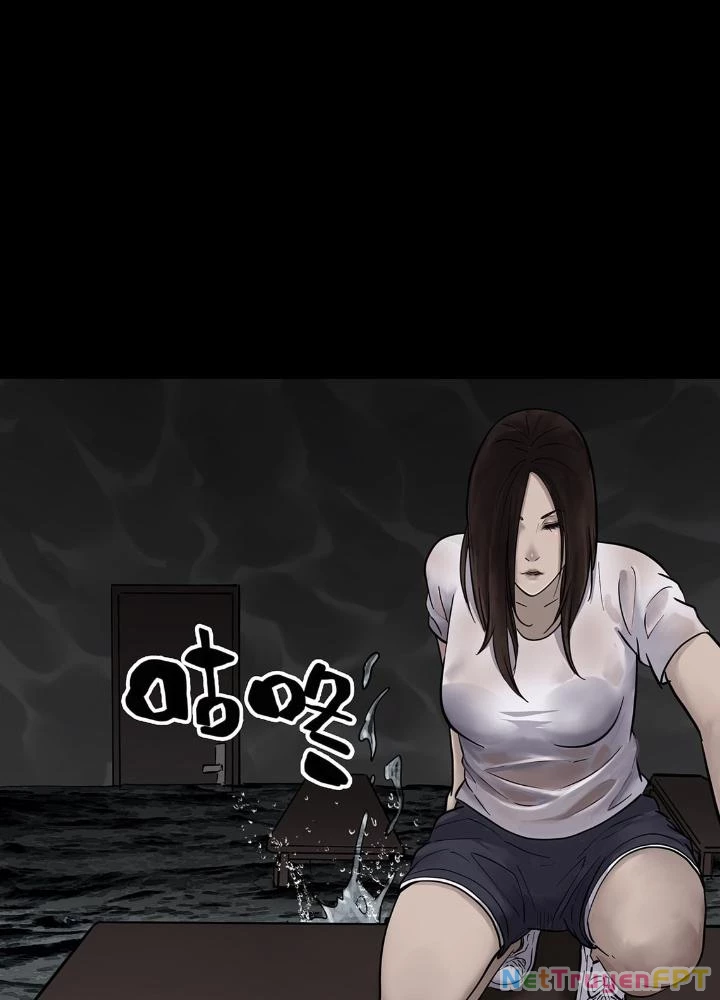 Quay Đầu Là Bờ Chapter 20 - Trang 43