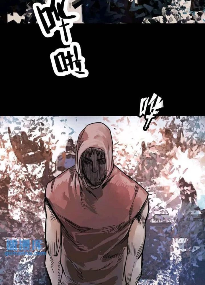Quay Đầu Là Bờ Chapter 200 - Trang 13