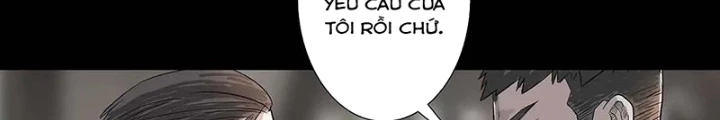 Quay Đầu Là Bờ Chapter 201 - Trang 20