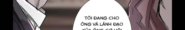 Quay Đầu Là Bờ Chapter 201 - Trang 28