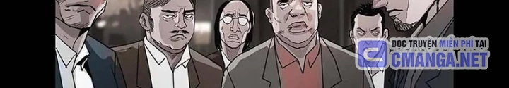 Quay Đầu Là Bờ Chapter 202 - Trang 10