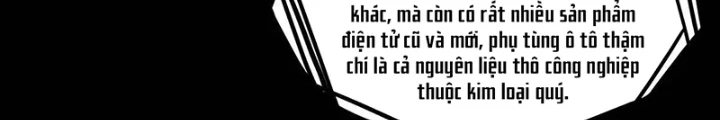 Quay Đầu Là Bờ Chapter 203 - Trang 12